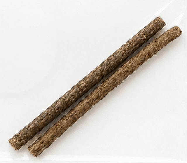 Lot de 2 bâtons Matatabi